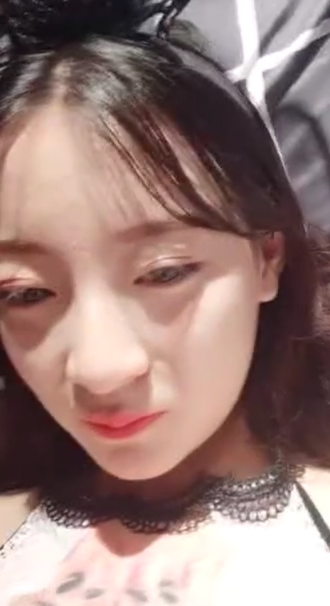 莉哥养乐多热舞76部47G优质