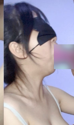 火辣小巨大罩杯视频143部90.2G传媒合集