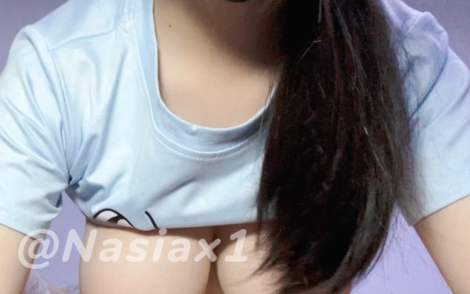 火辣小巨大罩杯视频143部90.2G传媒合集