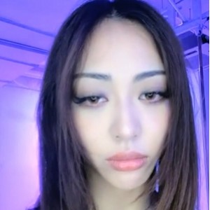 幻境钢管舞合集140部15.4G优质珍藏