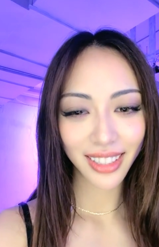 幻境钢管舞合集140部15.4G优质珍藏