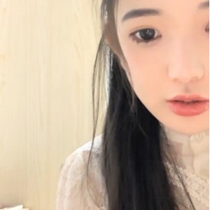 樱花大二学妹宿舍直播30v50.4g优质