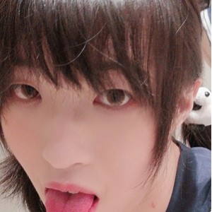 俞喵喵私拍推特合集2G太诱人