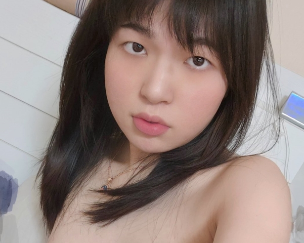 俞喵喵私拍推特合集2G太诱人