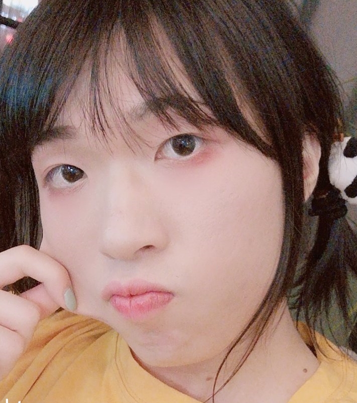 俞喵喵私拍推特合集2G太诱人