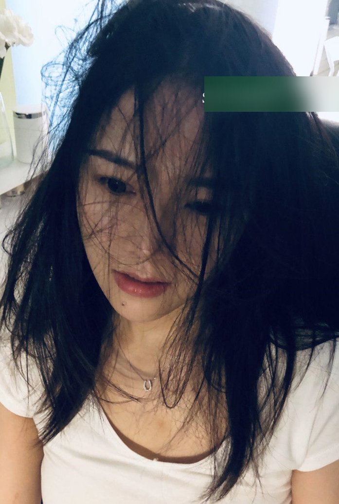 特莱莎推特绝密补档124部8.86G