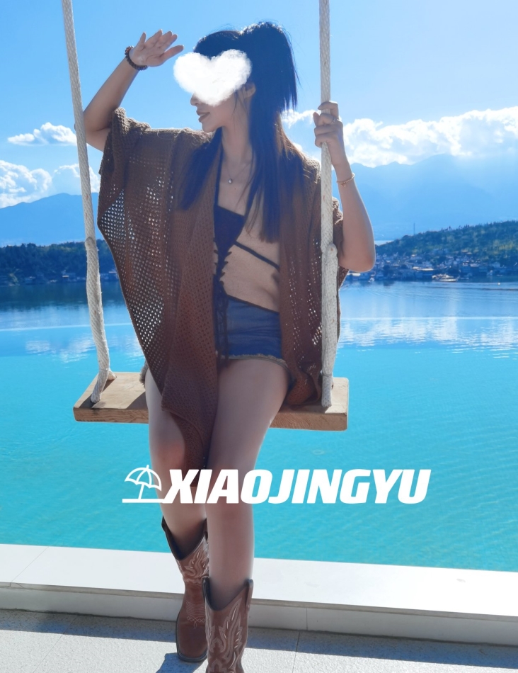 网络曼妃小雨福利82v优质13.4g