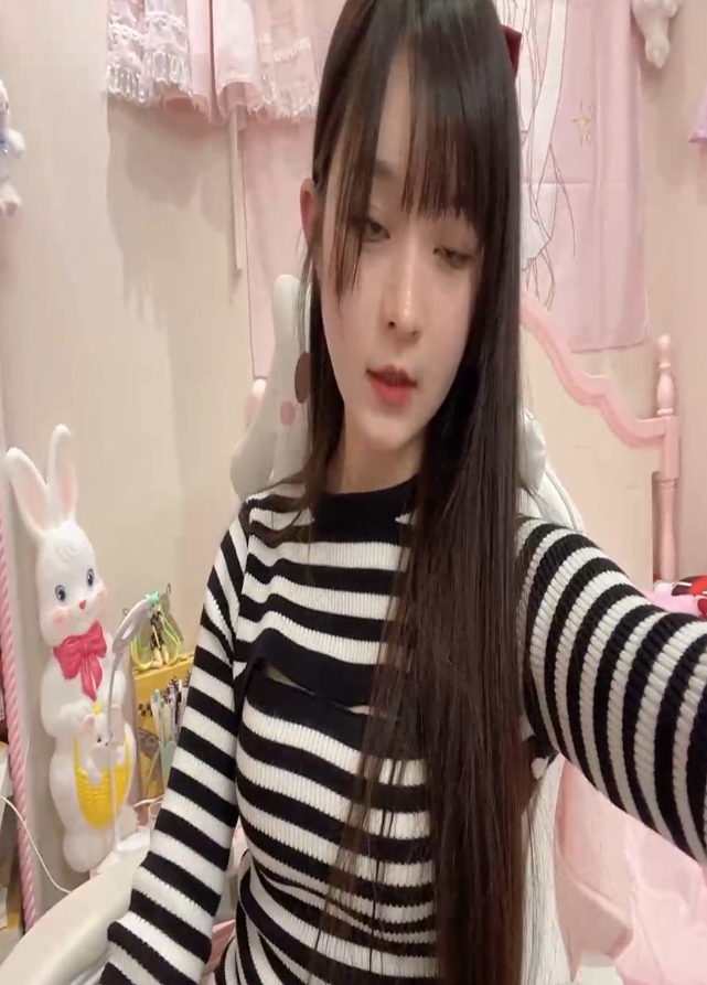 蔡小熊斗鱼超值福利视频56部13.3G