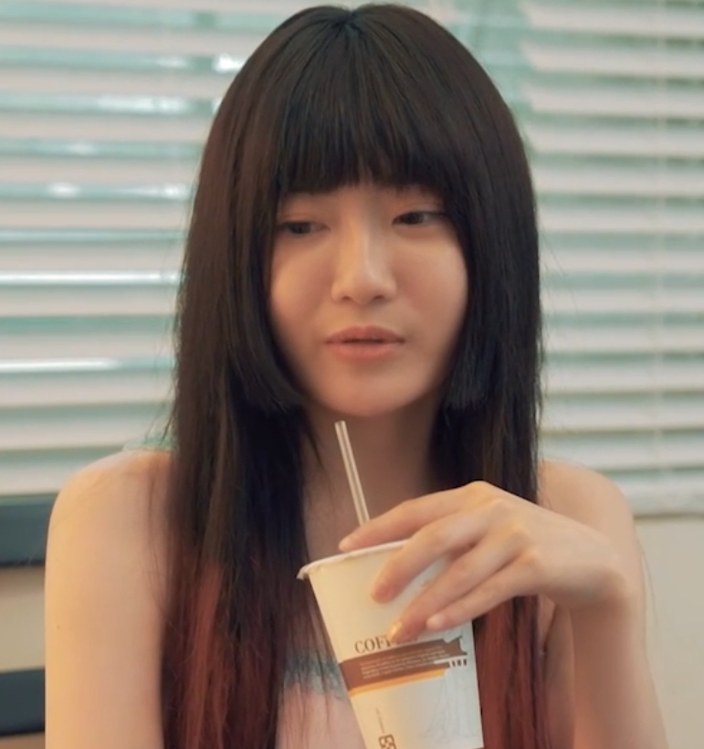 璃奈酱百度云83部49.5G纯欲合集