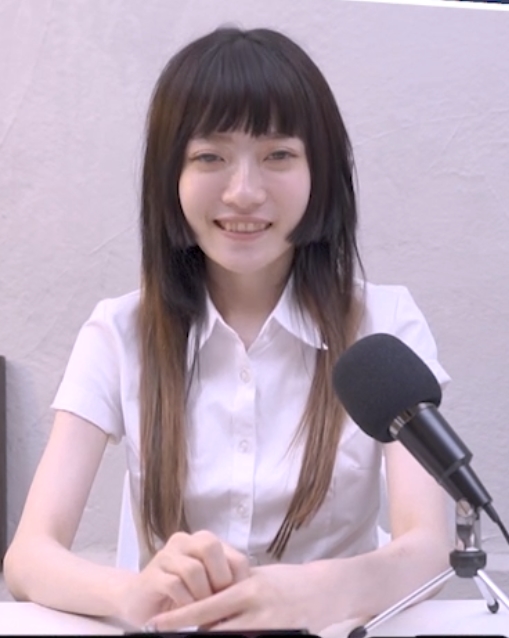 璃奈酱百度云83部49.5G纯欲合集