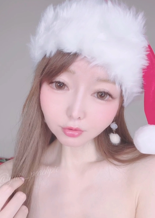 YuiPeachpie纯欲原档120G合集213部太顶了