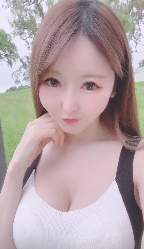 YuiPeachpie纯欲原档120G合集213部太顶了