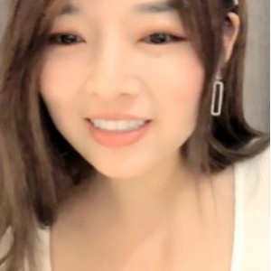 小雅29部聊骚视频34.8g115网盘太诱人