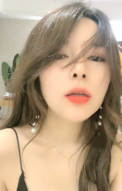 小雅29部聊骚视频34.8g115网盘太诱人