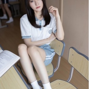 杏子推特私拍优质视频4部13.4G