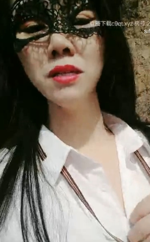 美拍熟女老板50v超火辣格格32G