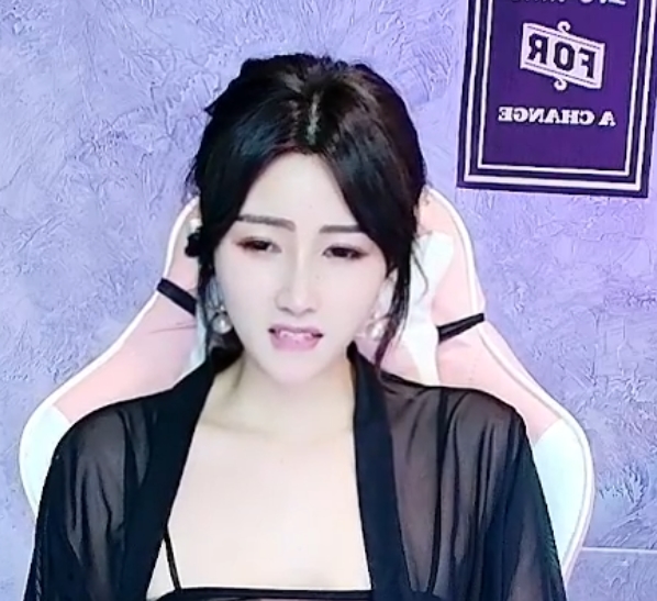 推特hhkkuu123御姐合集76部78G绝了