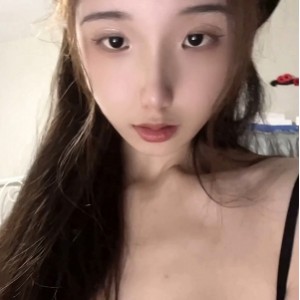 推特Pudding果冻小姐反差视频合集9部222MB太诱惑了