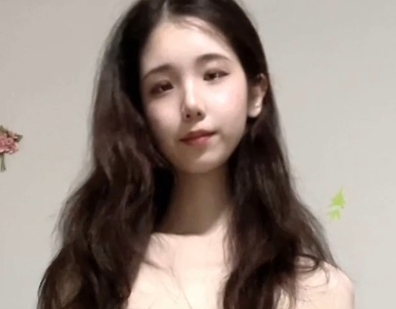 推特Pudding果冻小姐反差视频合集9部222MB太诱惑了