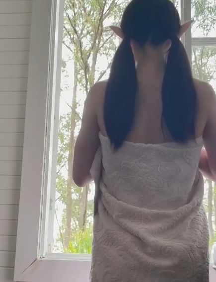 推特舞蹈生yoxi合集60部10.9G太顶了