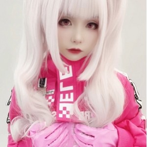 喵小吉93套福利集珍藏版196.5G推特展示