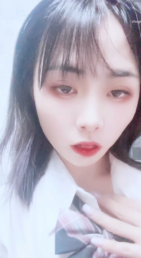 喵小吉93套福利集珍藏版196.5G推特展示