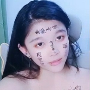 月亮女王超感觉合集22部16G推特展示