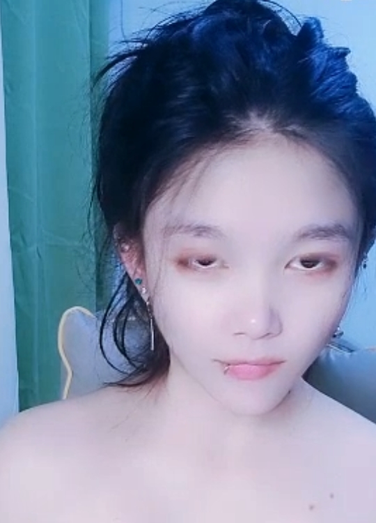 月亮女王超感觉合集22部16G推特展示