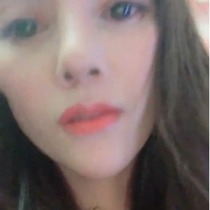 叶子姐姐户外勾引88部159G女王木兰