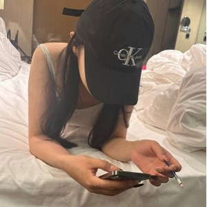 J.O.INinaBuy1Take2362v171.6g诱惑