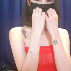 抖阴gkdlzz47热舞私拍50部12.6G超火辣