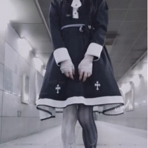 xixiyaxixi火辣伪娘64部推特73G