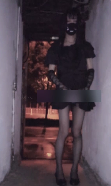 xixiyaxixi火辣伪娘64部推特73G