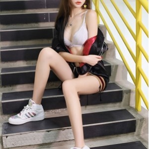 115萌琪琪Irene视频合集77部27.2G太诱人