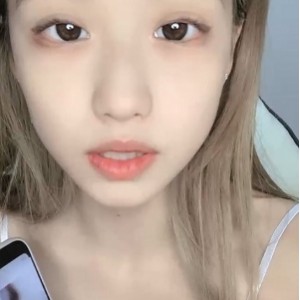 初恋福利李露热舞劲爆合集66部82G内部珍藏