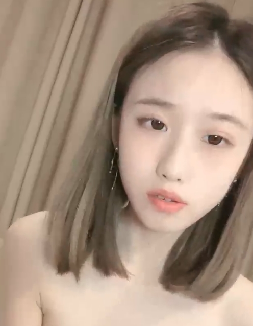 初恋福利李露热舞劲爆合集66部82G内部珍藏