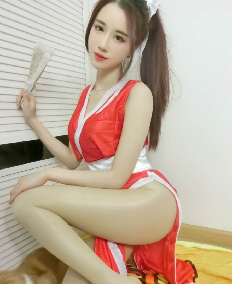 轩子巨2兔虎牙合集50部4.1G太火辣