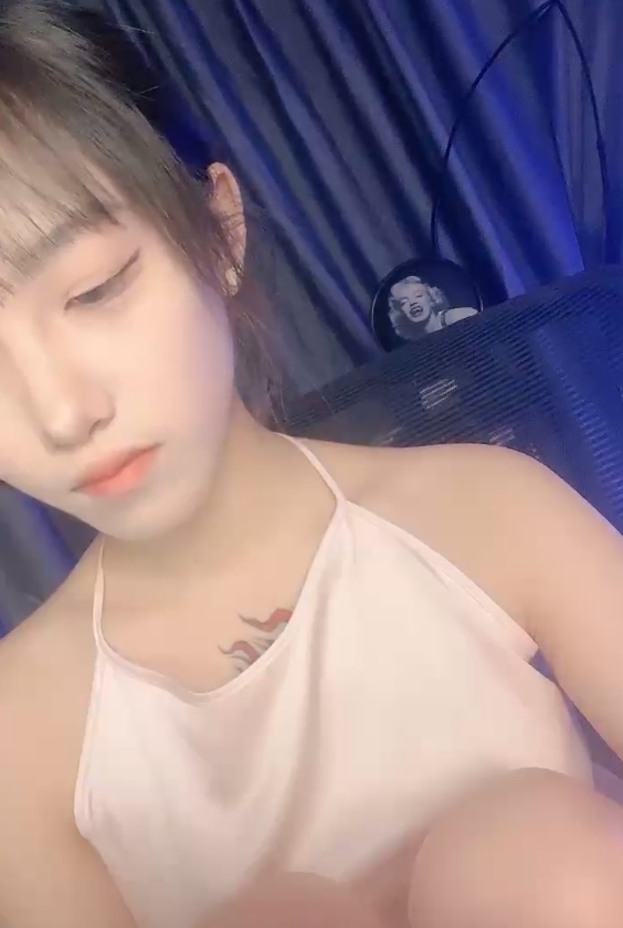 18吖快豹热舞视频24部20.5G舞力全开