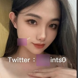 顾清寒超诱人网红福利合集38部3.7G太劲爆