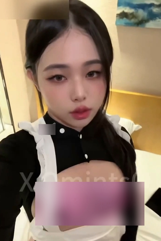 顾清寒超诱人网红福利合集38部3.7G太劲爆