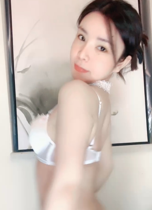 推特热舞婉儿劲爆舞蹈110部142G太顶了