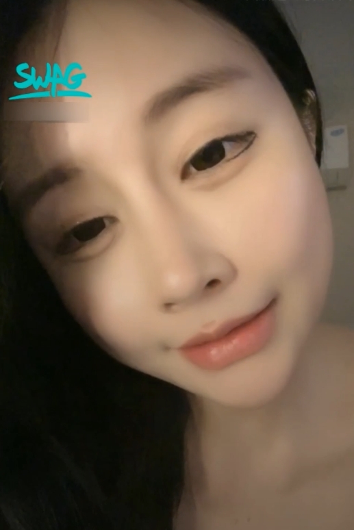 asdfg_ling劲爆舞蹈视频合集3.8G推特5部太诱人了