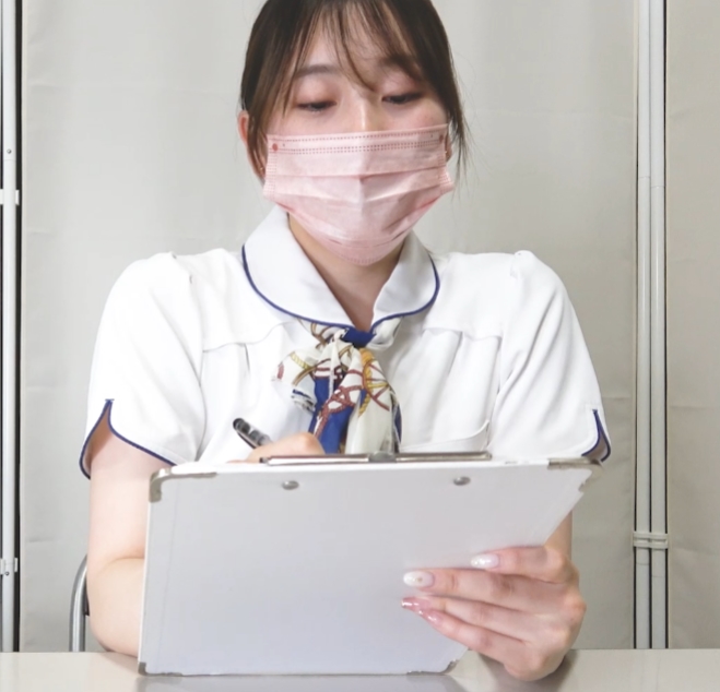 暗网肉肉真实偷录系列30v21g让人流口水