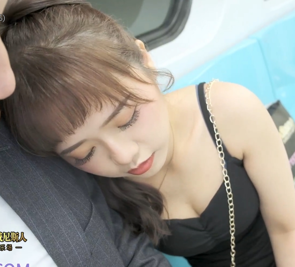 猫咪温芮性感舞蹈96部51.3G优质收藏