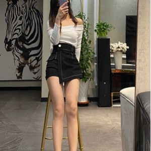 B站麋鹿monroe美腿丝袜85套10.7G优质