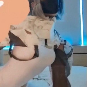 某站幺幺六服装风波1V478M独家揭秘