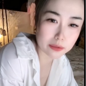 快手ihgdvvh热舞合集88部1.4G太顶了