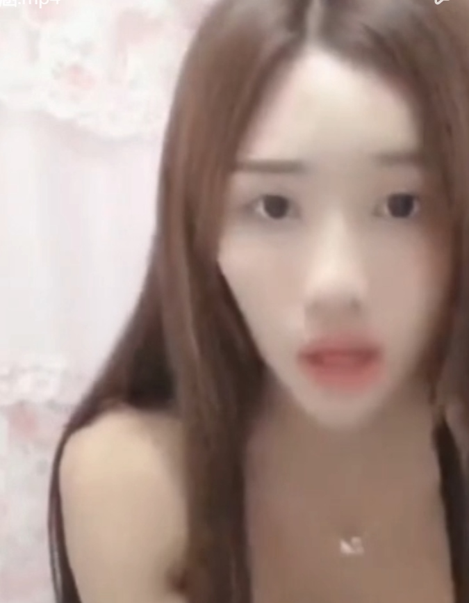 推特涵涵伪娘自舔1V85M绝活