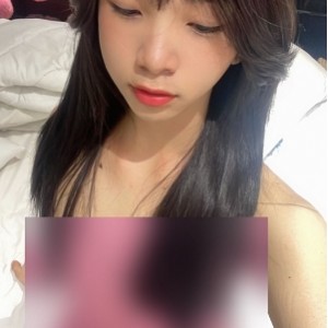 Sellykat越南TS优质打胶合集9部2.8G资源