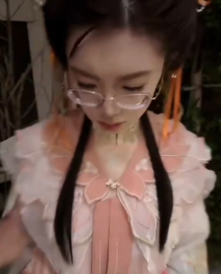 网盘夏夏太诱人了狐妖传1部797M